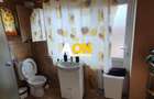 Casa 5 camere, cu garaj, Cetate, pretabila pentru muncitori - 12