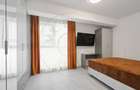 Apartament Premium 2 Camere | Bloc Nou 2025-Pitesti -zona Republicii-Parcare - 13
