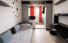 Apartament 4 camere | Berceni | Metrou 5` | Centrala | AC - 9