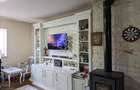 Apartament 3 camere 83 mp-etaj 2-balcon-Zona Centrala - 1