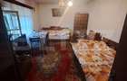 Casă de vânzare – Colonia 1 Mai 65.000 EURO - 6