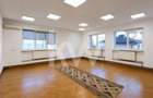 SPAȚIU BIROURI | 46 MP | GRUP SANITAR PROPRIU | PARTER | Zonă Centrală - 1