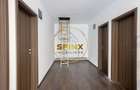 Inchiriere vila 5 camere - Spitalul Fundeni - 15