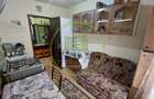 Apartament 2 camere decomandat, 56 mp, Craiovita zona Niela - 3