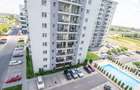 Apartament 2 camere prelungirea Ghencea - 14