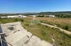 Constructie structura 3707 mp, teren intravilan aferent 8828 mp Sibiu /Selimbar - 19