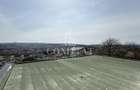 Casă generoasă cu panoramă și 256 mp terasă circulabilă - 14