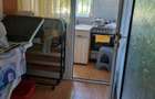 garsonieră zona Tomis nord mobilată utilată 26 mp - 4