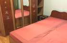 3 Camere Militari | Bvd. Uverturii | Decomandat | 2 Băi | Etaj 1 - 6