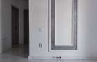 FARA COMISIOANE casa cu 4 camere 3 bai dresing P+1 incalzire pardoseala - 41