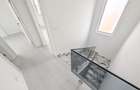 Casa 5 Camere | 140mp | 0 comision| Corbeanca zona Paradisul Verde | Curte 627mp - 16