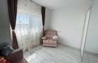 Apartament 3 camere, decomandat, construcție noua - 7
