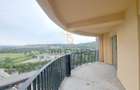 Pret special! Apartament 3 camere + terasa 13 mp view superb! - 4