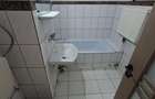 Apartament cu 1 camera decomandat, etajul 2/8, zona Cug - 6