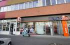 VANZARE SPATIU COMERCIAL 165 MP – ZONA TRAPEZULUI - 1