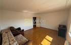 Apartament 3 camere decomandate, 73 mp, Narciselor 6, Bacau - 7