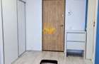 2 camere, Intre Lacuri str. Tarnavelor Zona Aurel Vlaicu, 18 GYM - 8