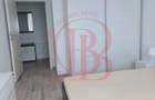 Apartament 2 camere-Th. Pallady 5 min Metrou Teclu