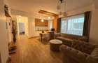 Apartament 2 Camere - 450 euro - Zona  Future Residence - Lidl - 4
