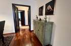 REA1018193 Apartament 4 camere Sos Nordului l 2 locuri de parcare in subteran l - 5