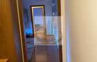 Apartament 3 camere, Padurea Verde 57 mp - 5