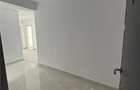 Ap. 2 camere, SD, 56mp, Valea Lupului, intabulat, 0% comision - 1