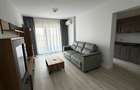 Apartament 2 camere NOU in Ploiesti, MRS Gradinile - 4