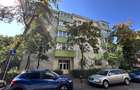 Aviației Șerbănescu  2 camere renovat complet cu centrală - 20