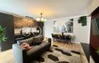 Apartament premium 2 camere | Ready to move | Mobilat | Utilat - 3