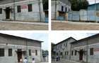 Spatii productie 800mp+Cladire birouri 165mp+Teren 1541mp, Braila - 6