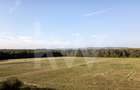 Teren extravilan 600 mp | Zona Șopa – Cisnădie | Front 18,30 m - 4