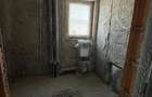 APARTAMENT 2 CAMERE 0% COMISION THEODOR PALLADY METROU NICOLAE TECLU - 2