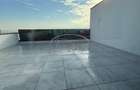 Casa exclusivista cu terasa si vedere panoramica - 10