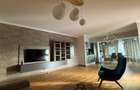 Apartament premium de 2 camere in complexul Orhideea Gardens cu loc de parcare - 6