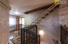 Casa P+1, cartier Serbanesti, str. Triumfului - 32