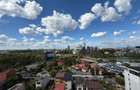 Penthouse exclusivist | Floreasca | 5 camere - 10