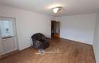 Apartament 3 camere Nicolina /Cug , 70 MP, etaj intermediar - 8