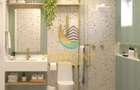 Pallady 3 camere semidecomandat 75 mp in bloc tip Boutique - 6
