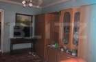 Apartament de vanzare , 4 camere , żona M15 - 4
