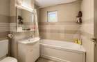 Apartament 3 camere | Mănăștur | Renovat complet | Parter înalt | Zonă verde - 6