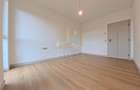 Apartament de 3 camere semidecomandat | Elite Junior - 13