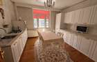 Apartament + Mansardă + Subsol în vilă – Dorobanți - 8