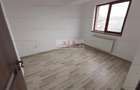 Vanzare  Bloc de Apartamente Colentina / Fundeni - 17