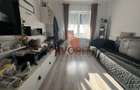 3 camere | Timisoara | centrala proprie | bloc nou | loc parcare | - 10