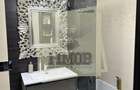 Casa 4 camere Selimbar curte 130 m - 3