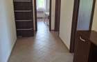 Apartament 3 camere de inchiriat | Bucurestii Noi | Parcare Subterana - 8