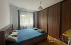 Apartament 3 camere decomandate ,  zona Titulescu! - 3