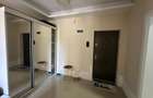 Apartament 2 camere | Mamaia Nord | Kataleya Residence | Terasă | Termen lung