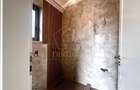 Duplex modern cu 4 camere I Giroc - 5