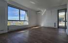 Apartament 3 camere lux -  Băneasa / Parcare și boxa subterana - 9